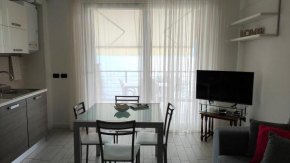 STAY & SAIL - apartment